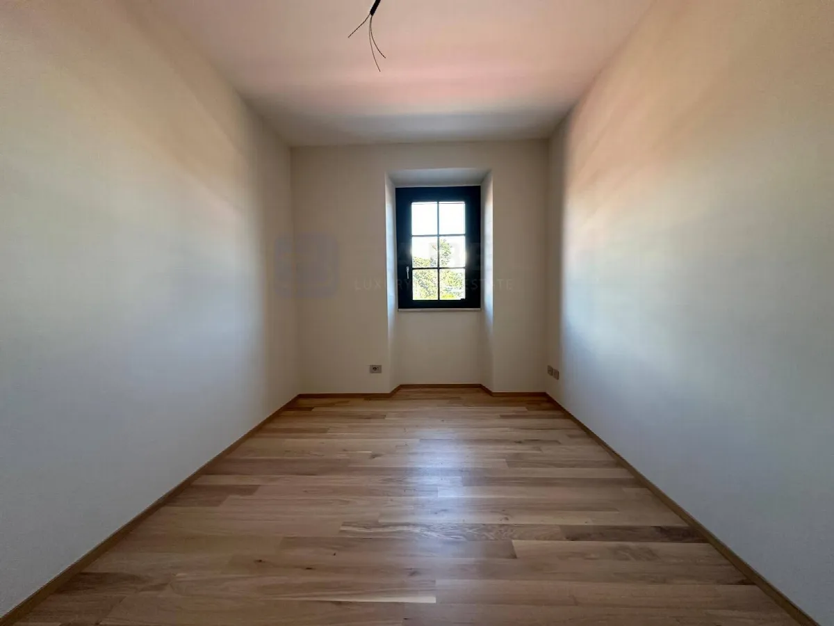 Appartamento in vendita a Roma, Trionfale - foto 8