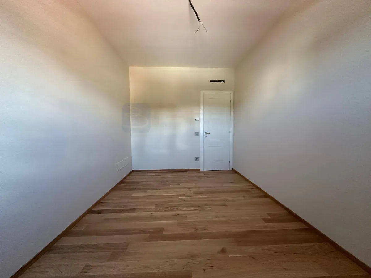 Appartamento in vendita a Roma, Trionfale - foto 9