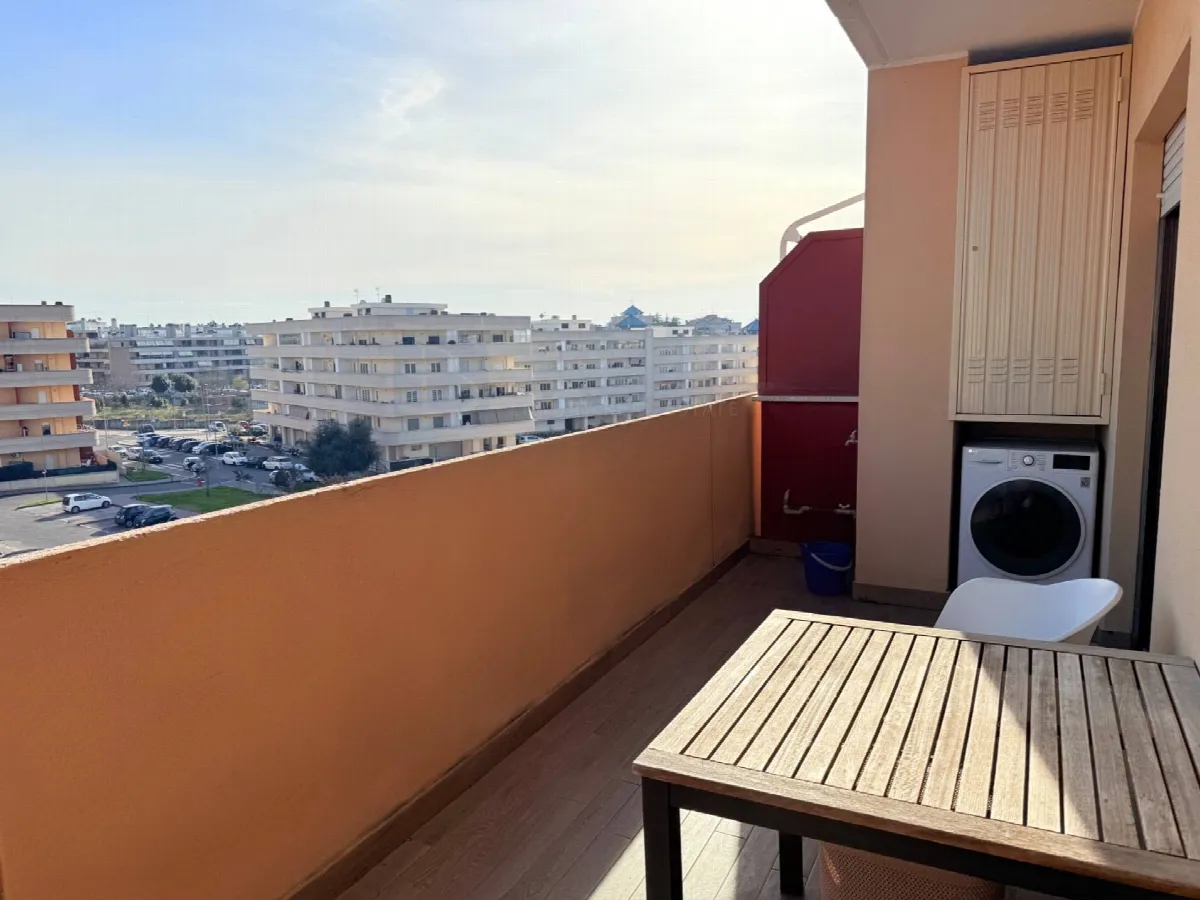 Appartamento in vendita a Roma, Porta di Roma - foto 10
