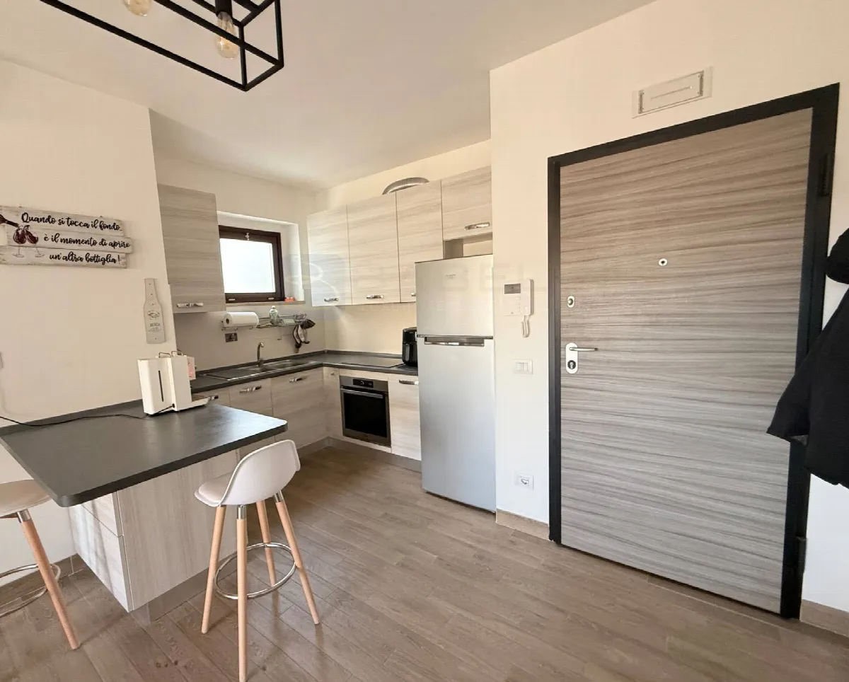 Appartamento in vendita a Roma, Porta di Roma - foto 3