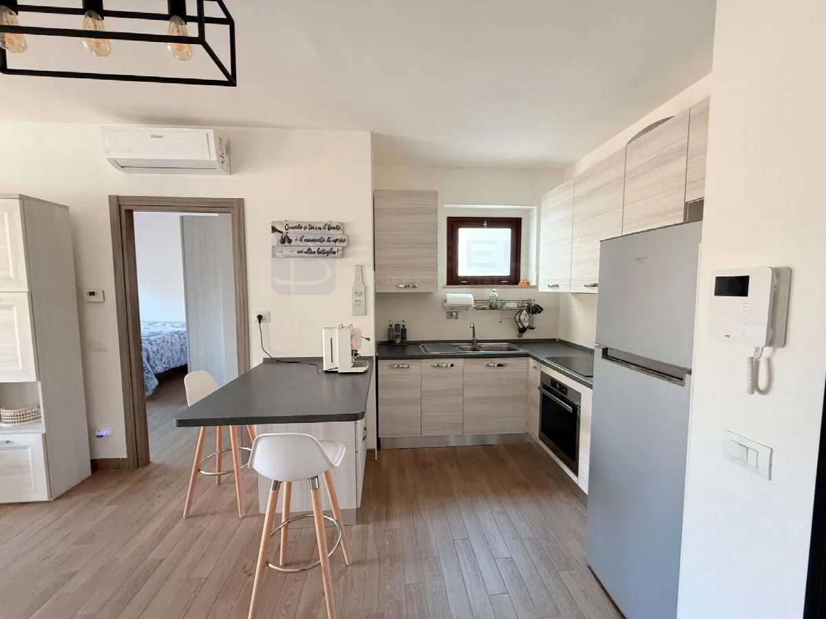 Appartamento in vendita a Roma, Porta di Roma - foto 4
