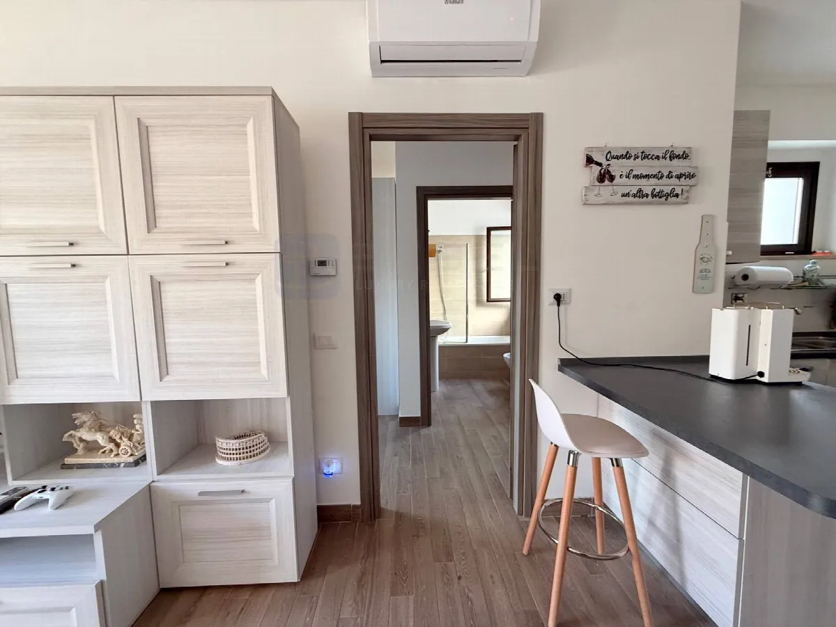 Appartamento in vendita a Roma, Porta di Roma - foto 5