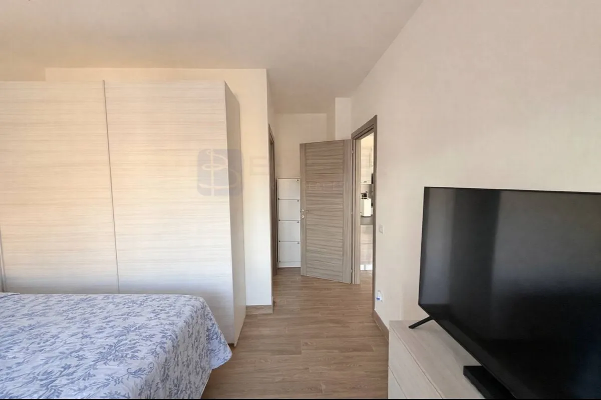 Appartamento in vendita a Roma, Porta di Roma - foto 8