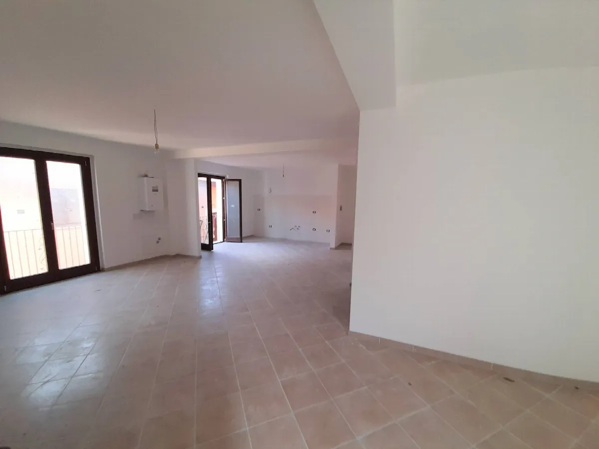 Appartamento in vendita a L'Aquila, Bagno - foto 3