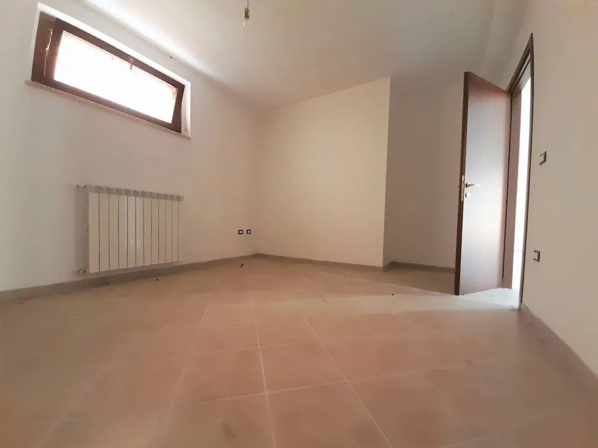 Appartamento in vendita a L'Aquila, Bagno - foto 5