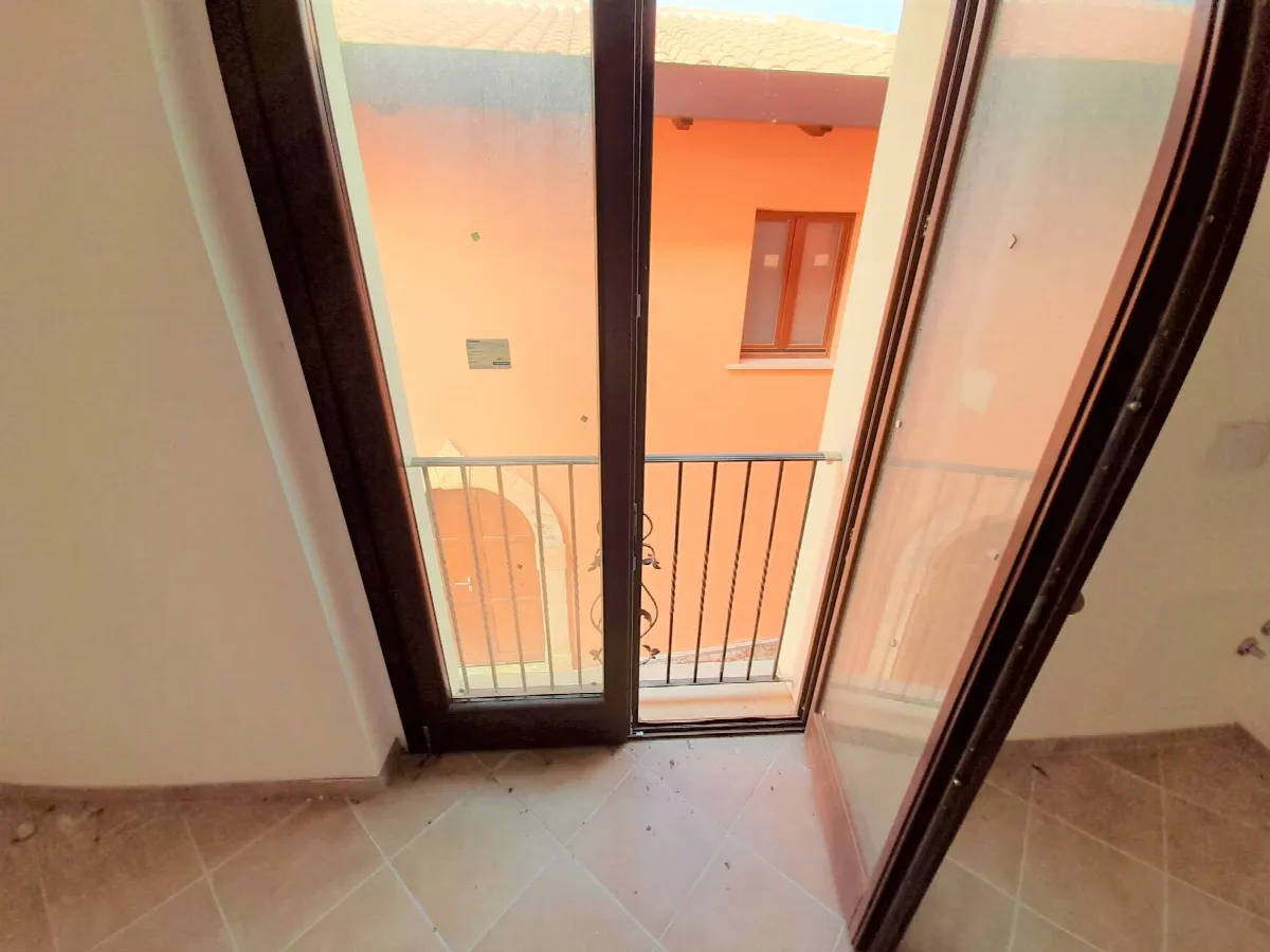 Appartamento in vendita a L'Aquila, Bagno - foto 6