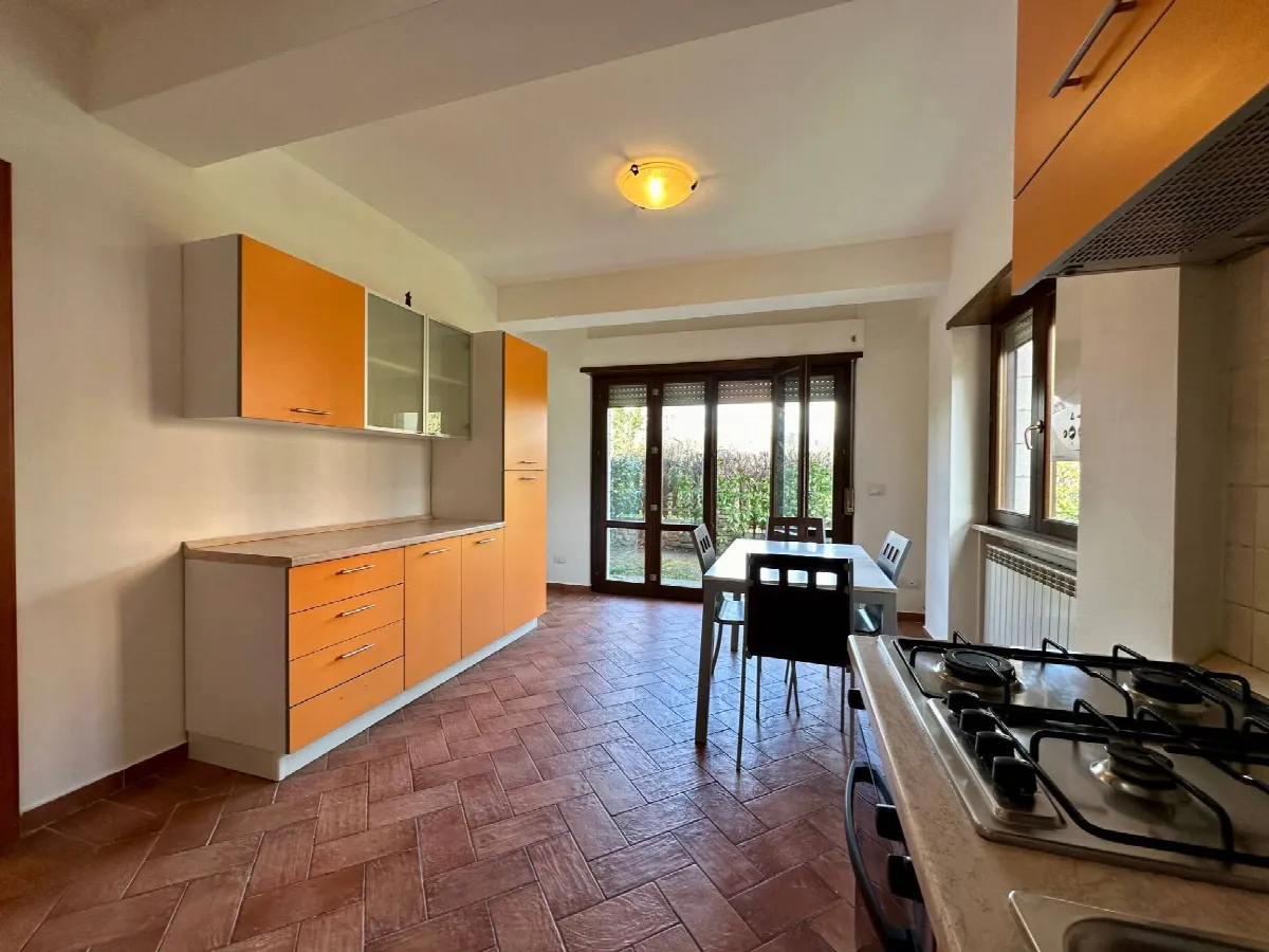 Appartamento in vendita a L'Aquila, Civita di Bagno - foto 3