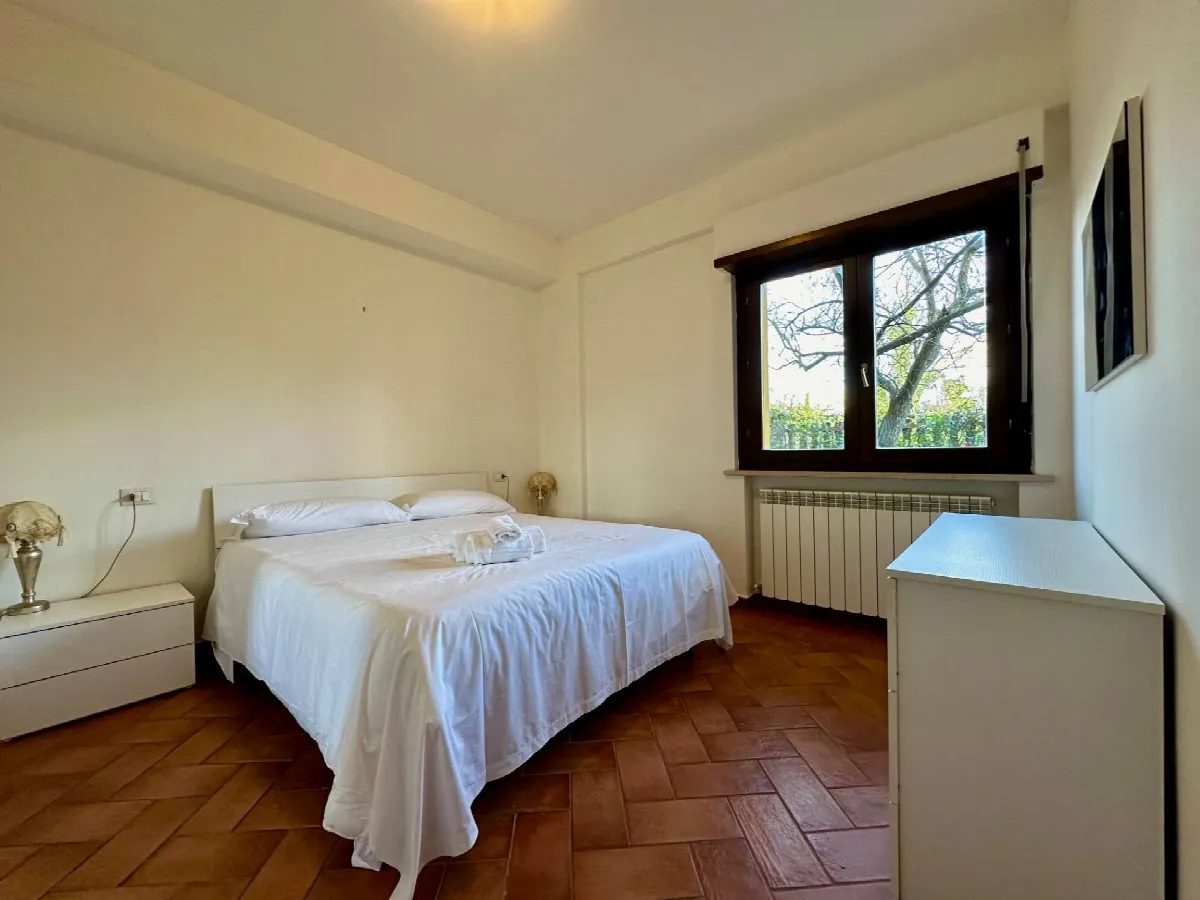 Appartamento in vendita a L'Aquila, Civita di Bagno - foto 5