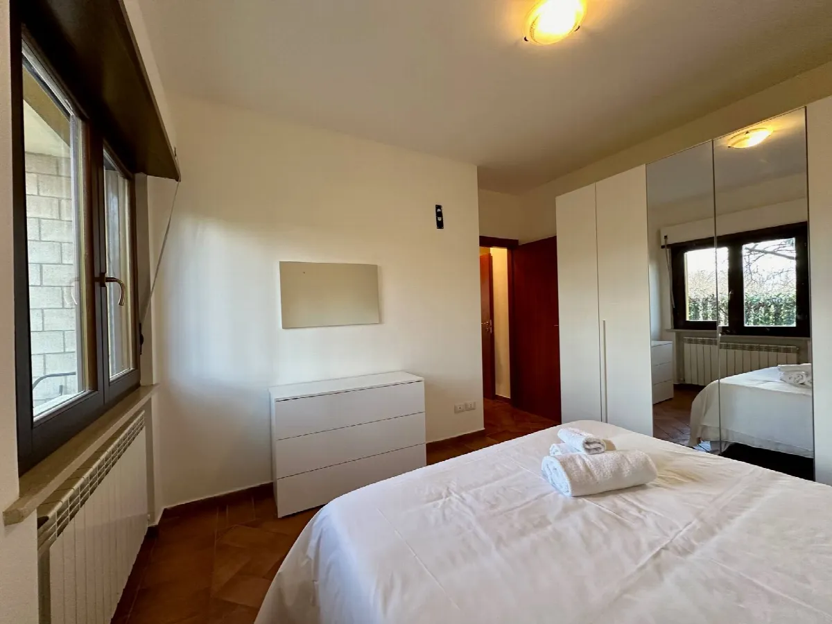 Appartamento in vendita a L'Aquila, Civita di Bagno - foto 6
