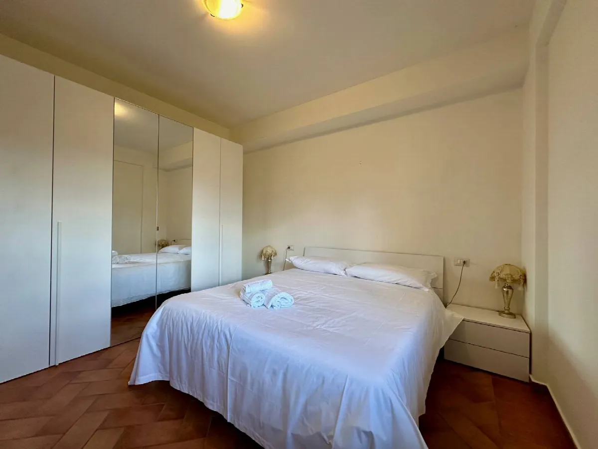 Appartamento in vendita a L'Aquila, Civita di Bagno - foto 7
