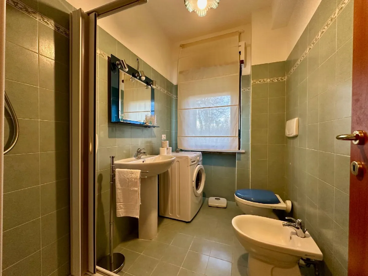 Appartamento in vendita a L'Aquila, Civita di Bagno - foto 9