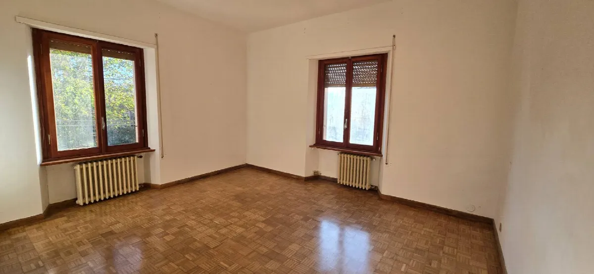 Appartamento in vendita a Pizzoli, Marruci San Lorenzo di Pizzoli - foto 10