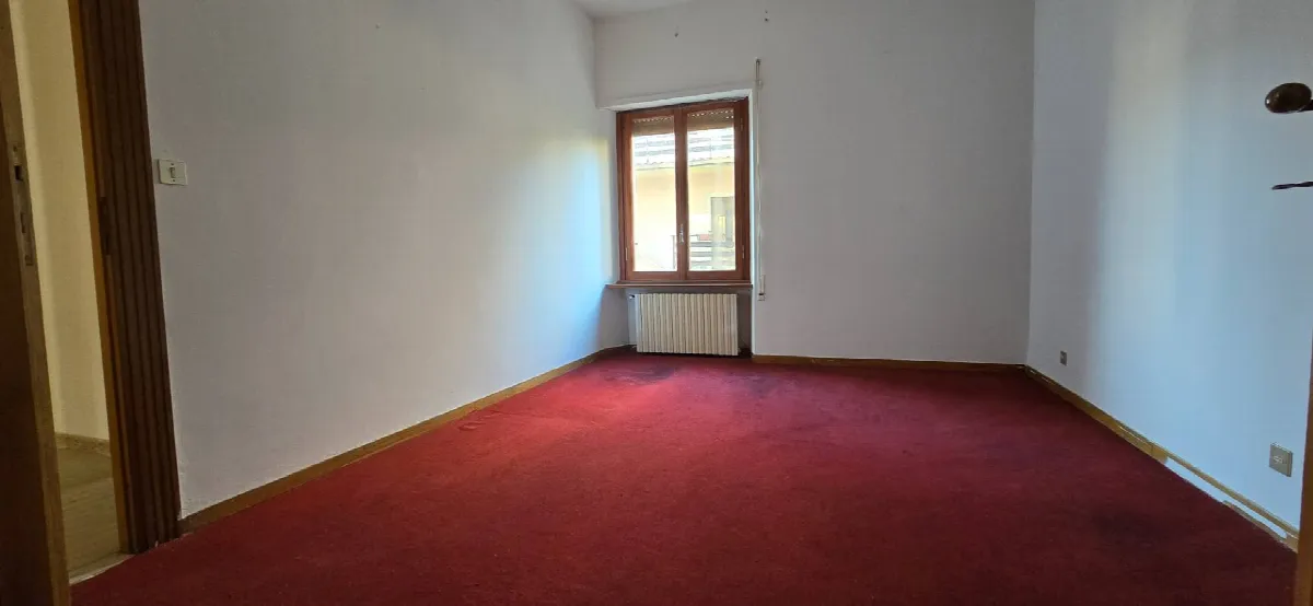 Appartamento in vendita a Pizzoli, Marruci San Lorenzo di Pizzoli - foto 2