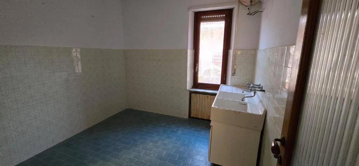 Appartamento in vendita a Pizzoli, Marruci San Lorenzo di Pizzoli - foto 5