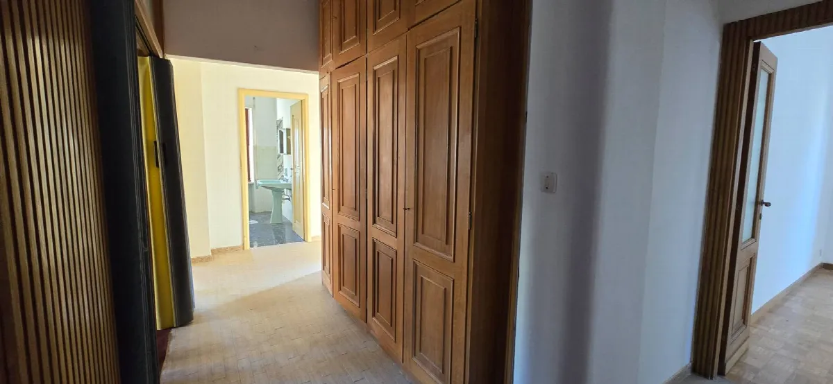 Appartamento in vendita a Pizzoli, Marruci San Lorenzo di Pizzoli - foto 8