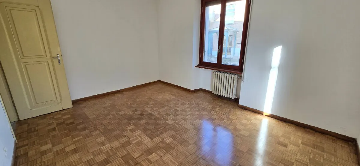 Appartamento in vendita a Pizzoli, Marruci San Lorenzo di Pizzoli - foto 9