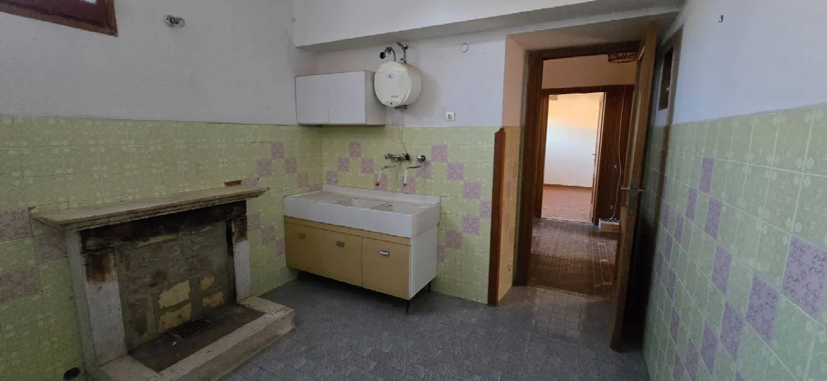 Appartamento in vendita a Pizzoli, Marruci San Lorenzo di Pizzoli - foto 2