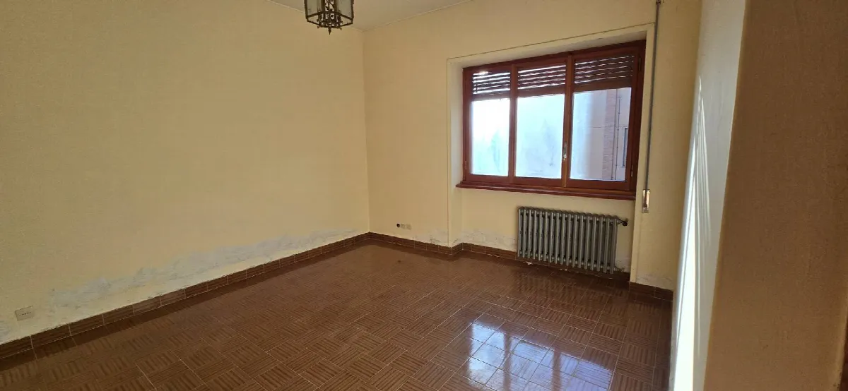 Appartamento in vendita a Pizzoli, Marruci San Lorenzo di Pizzoli - foto 3