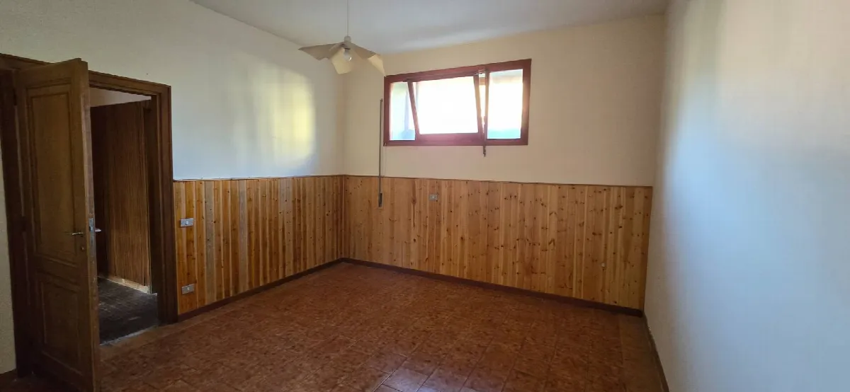 Appartamento in vendita a Pizzoli, Marruci San Lorenzo di Pizzoli - foto 5