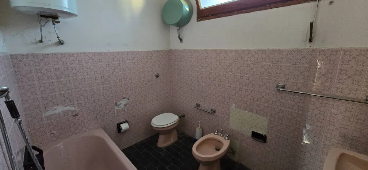 Appartamento in vendita a Pizzoli, Marruci San Lorenzo di Pizzoli - foto 6