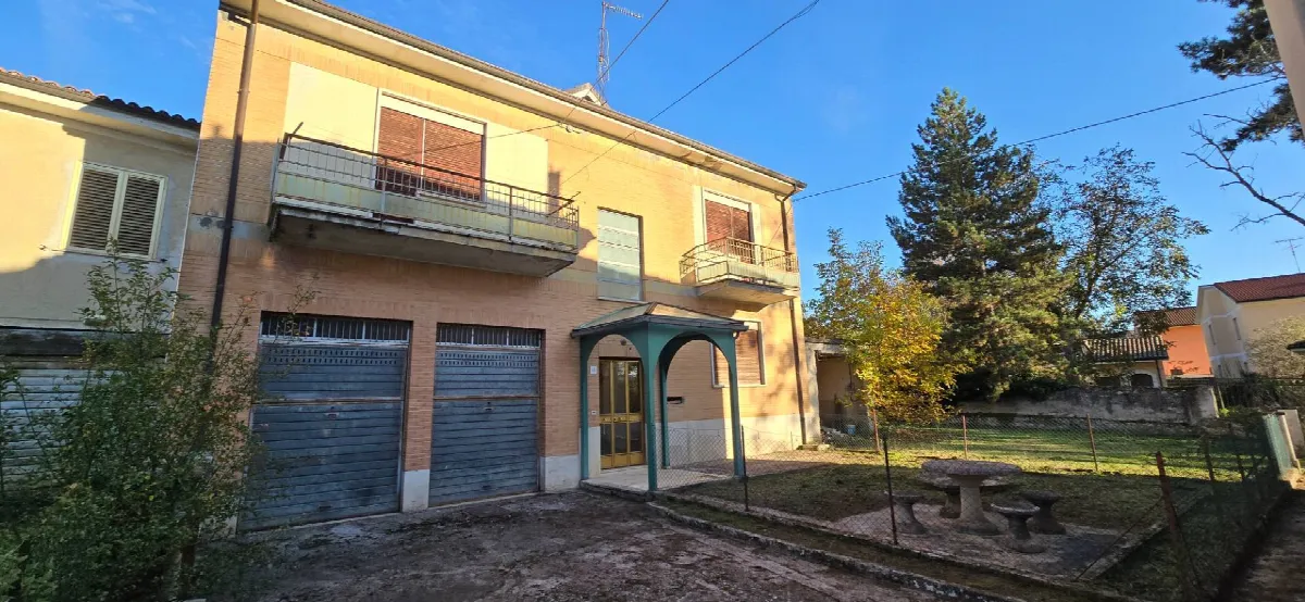 Appartamento in vendita a Pizzoli, Marruci San Lorenzo di Pizzoli - foto 2