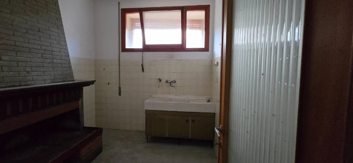 Appartamento in vendita a Pizzoli, Marruci San Lorenzo di Pizzoli - foto 3