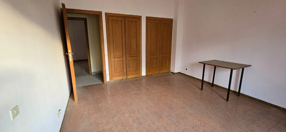 Appartamento in vendita a Pizzoli, Marruci San Lorenzo di Pizzoli - foto 4