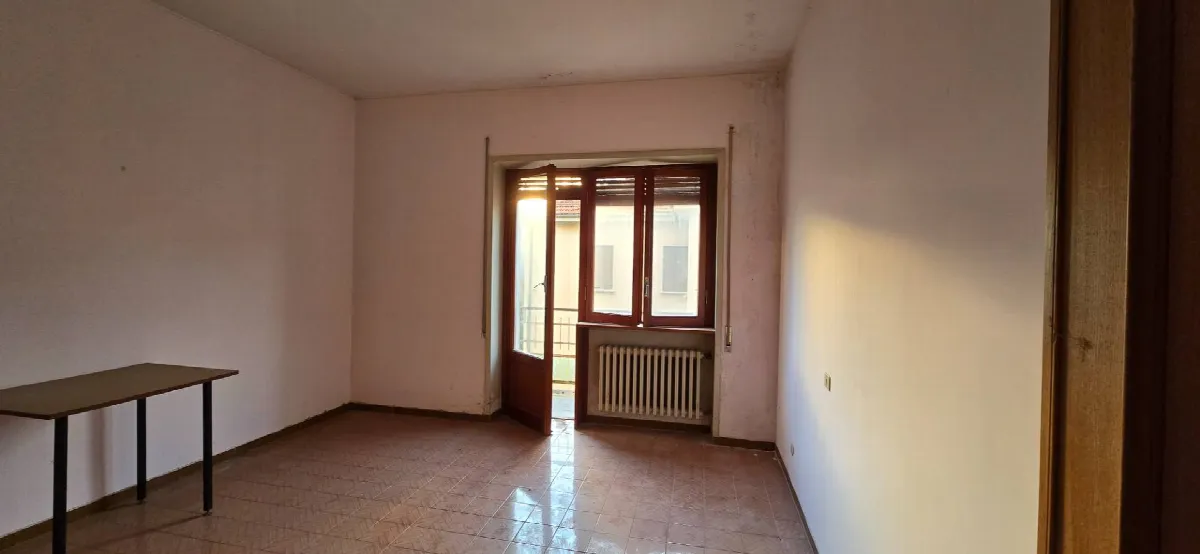Appartamento in vendita a Pizzoli, Marruci San Lorenzo di Pizzoli - foto 5