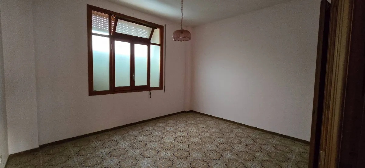 Appartamento in vendita a Pizzoli, Marruci San Lorenzo di Pizzoli - foto 6