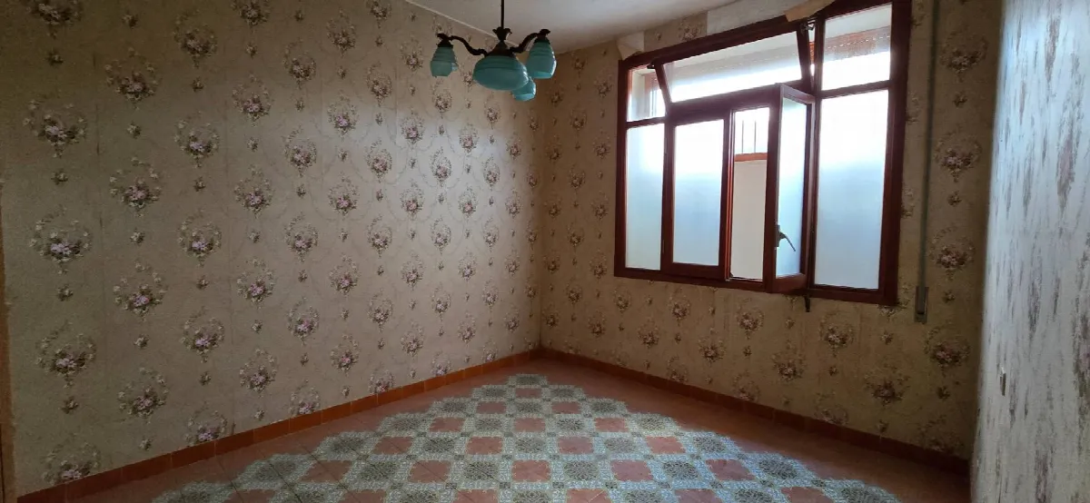 Appartamento in vendita a Pizzoli, Marruci San Lorenzo di Pizzoli - foto 7