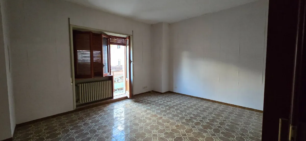 Appartamento in vendita a Pizzoli, Marruci San Lorenzo di Pizzoli - foto 8