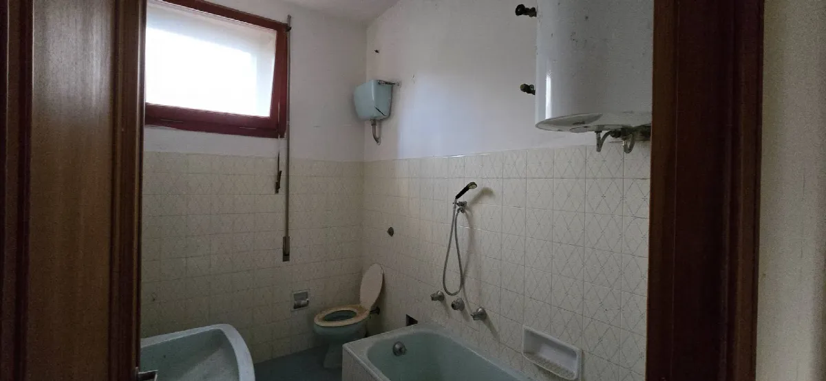 Appartamento in vendita a Pizzoli, Marruci San Lorenzo di Pizzoli - foto 9