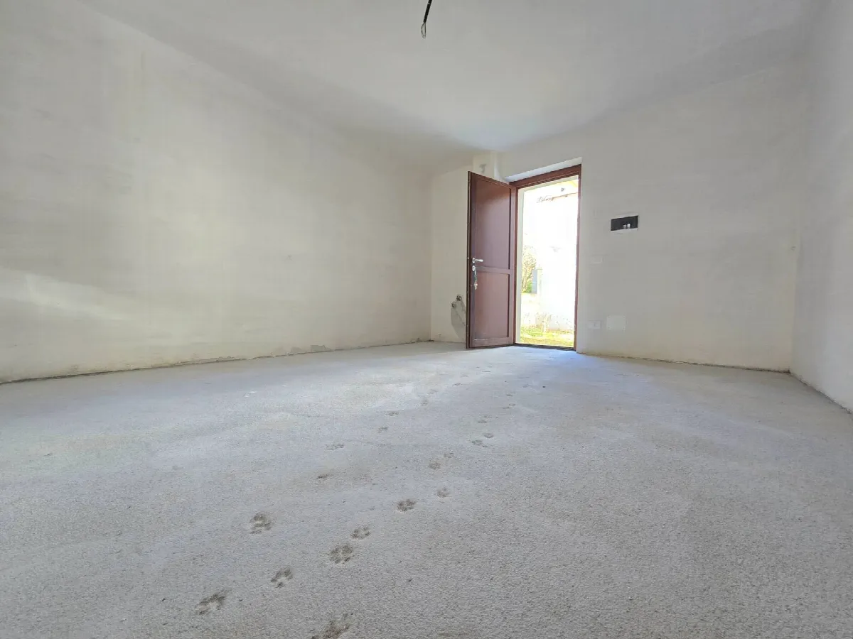 Appartamento in vendita a L'Aquila, Bagno - foto 10