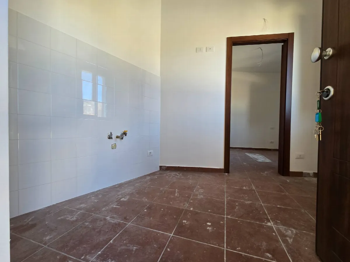 Appartamento in vendita a L'Aquila, Bagno - foto 5