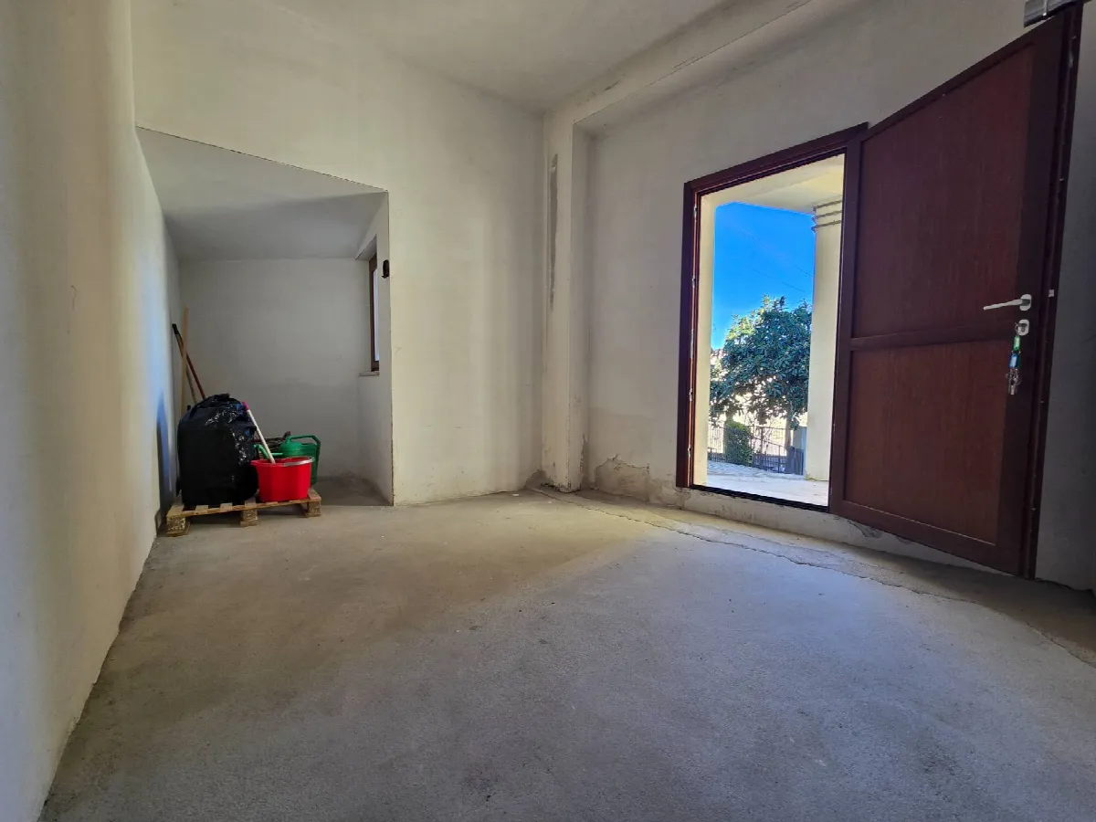 Appartamento in vendita a L'Aquila, Bagno - foto 7