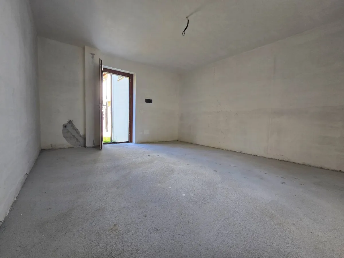 Appartamento in vendita a L'Aquila, Bagno - foto 9