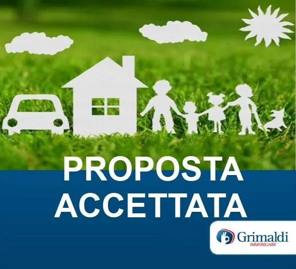 Appartamento in vendita a L'Aquila, Pettino - foto 1