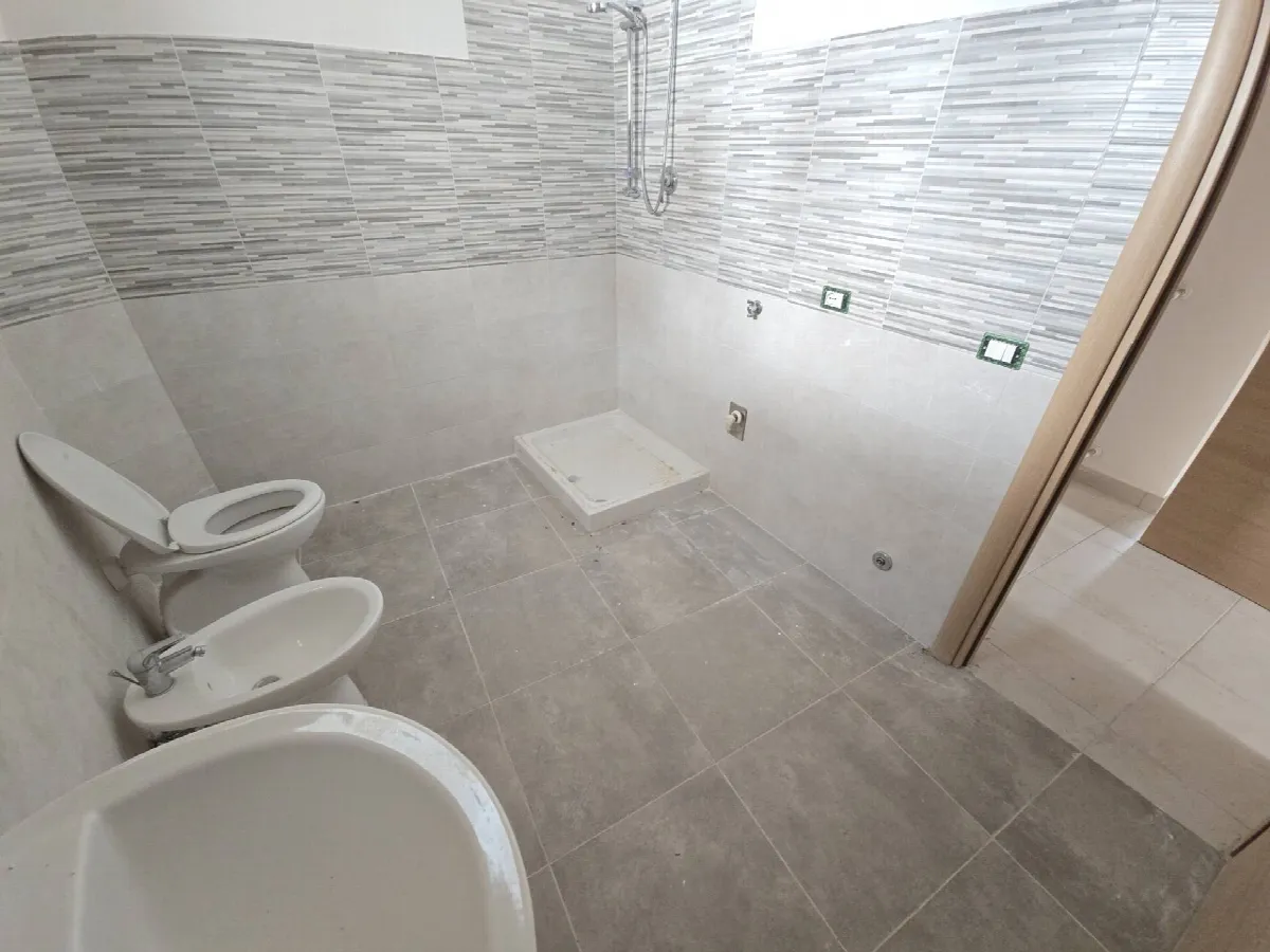 Appartamento in vendita a L'Aquila, Arischia - foto 10