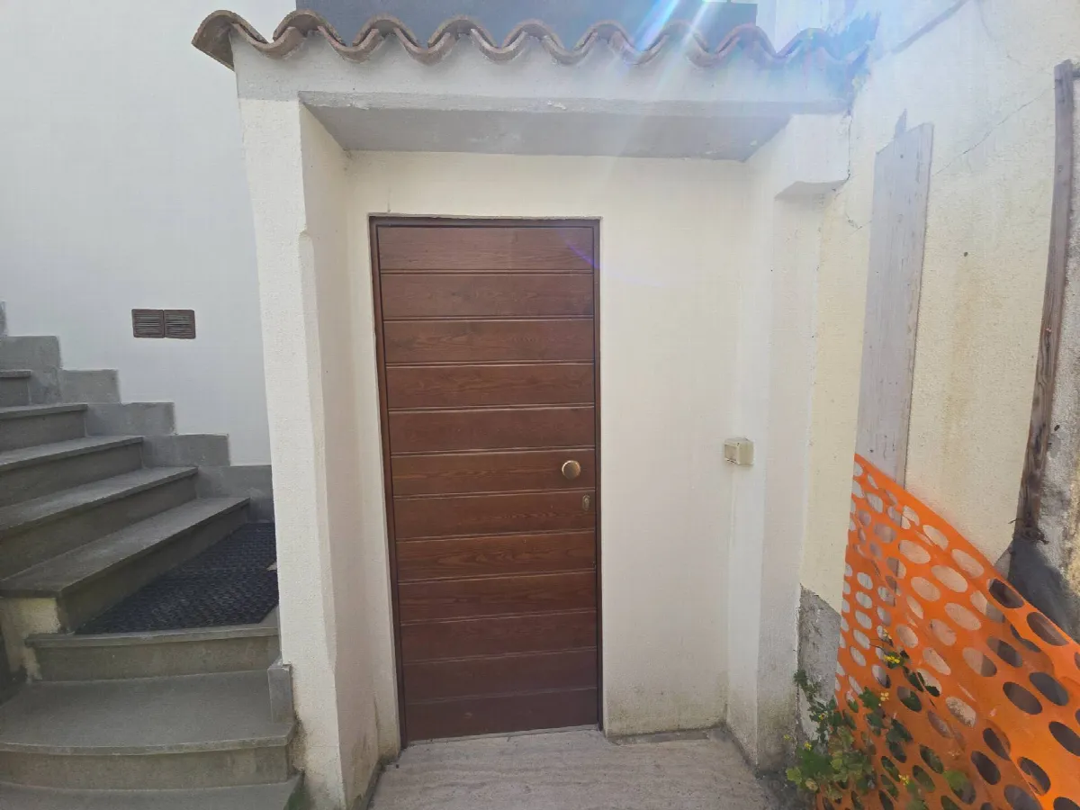 Appartamento in vendita a L'Aquila, Arischia - foto 2