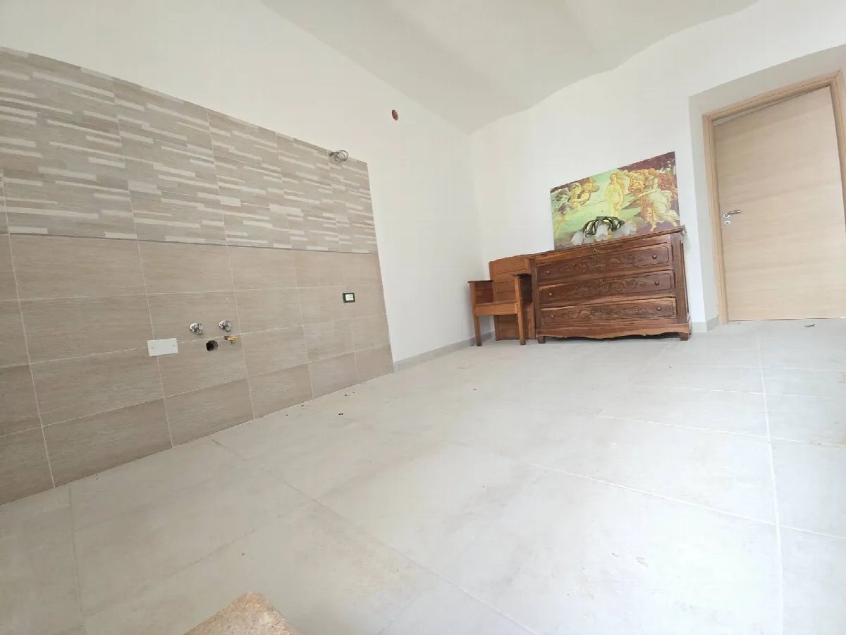 Appartamento in vendita a L'Aquila, Arischia - foto 4