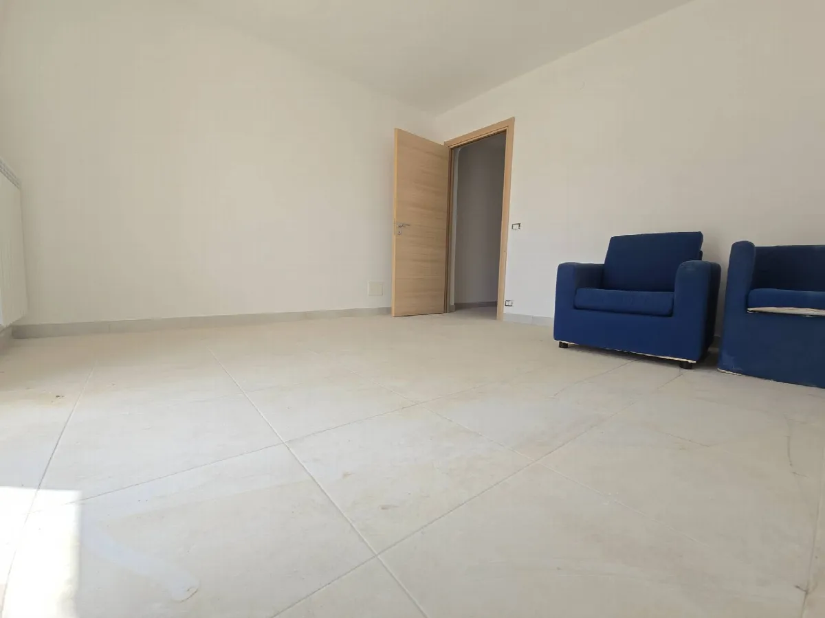 Appartamento in vendita a L'Aquila, Arischia - foto 5