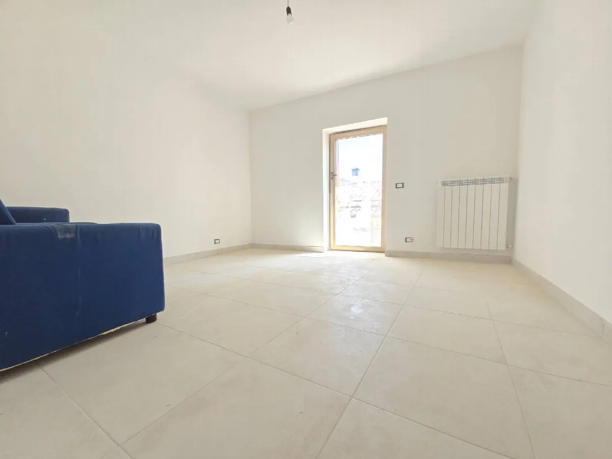 Appartamento in vendita a L'Aquila, Arischia - foto 6