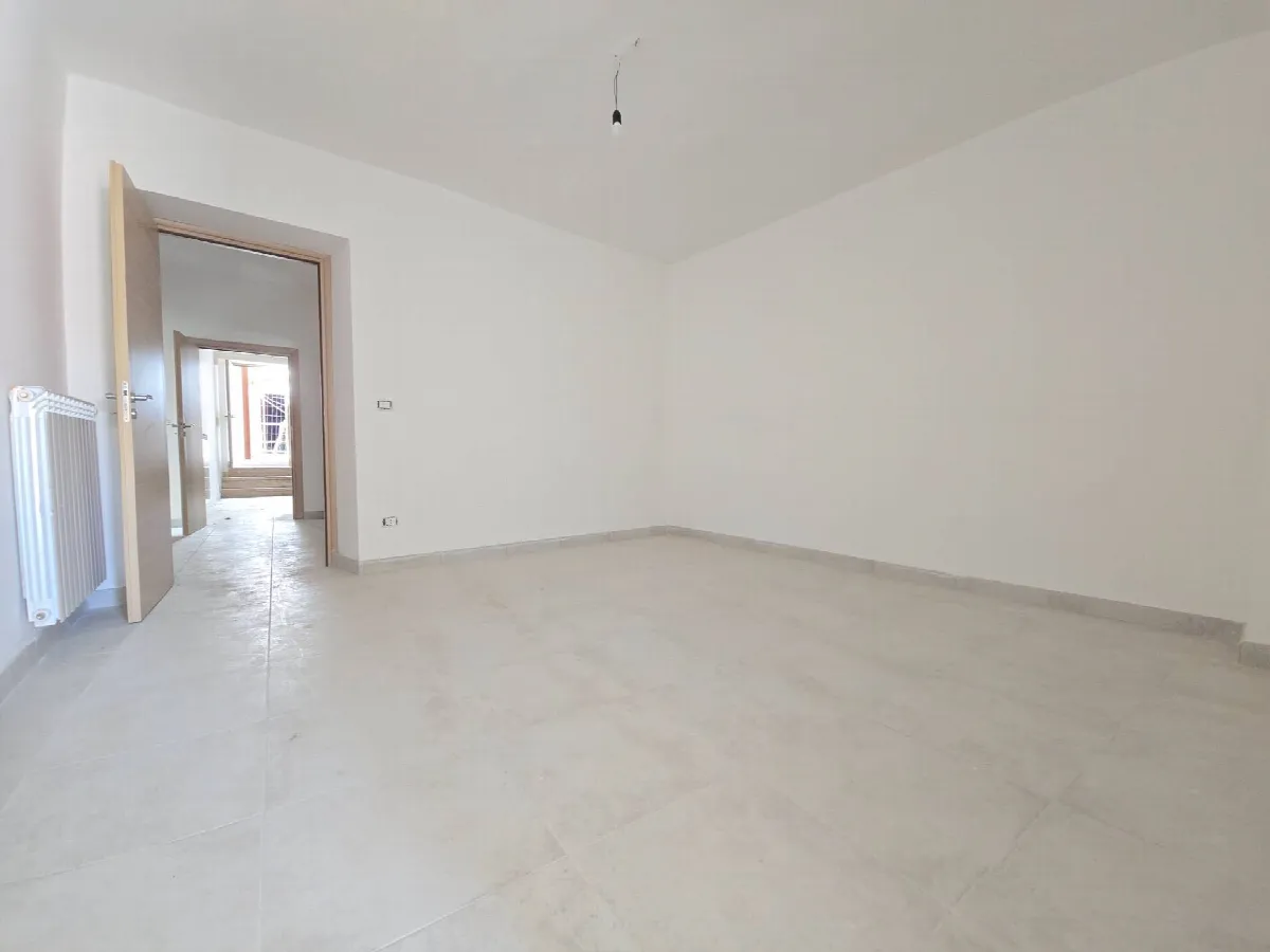 Appartamento in vendita a L'Aquila, Arischia - foto 7