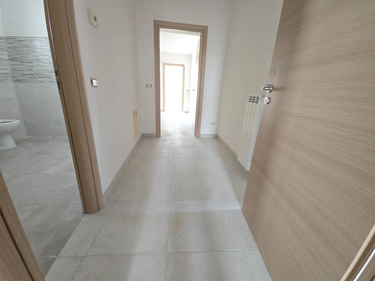 Appartamento in vendita a L'Aquila, Arischia - foto 8