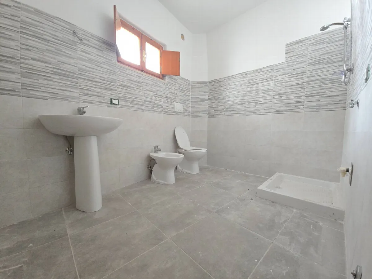 Appartamento in vendita a L'Aquila, Arischia - foto 9