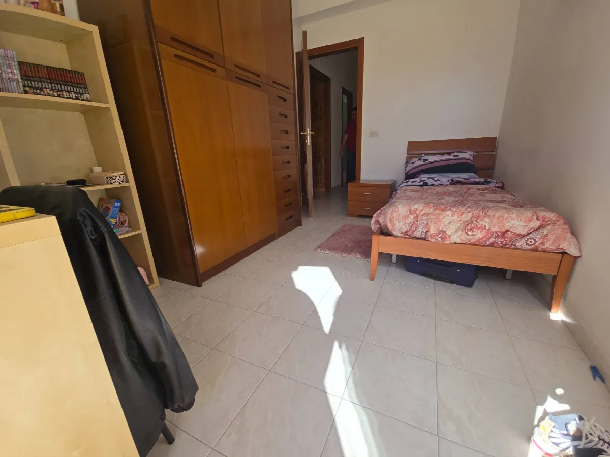 Appartamento in vendita a L'Aquila, Pettino - foto 10