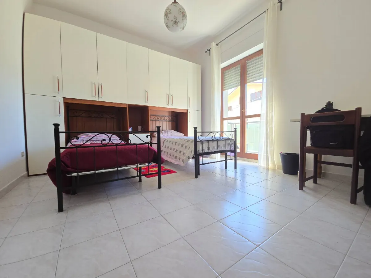 Appartamento in vendita a L'Aquila, Pettino - foto 5