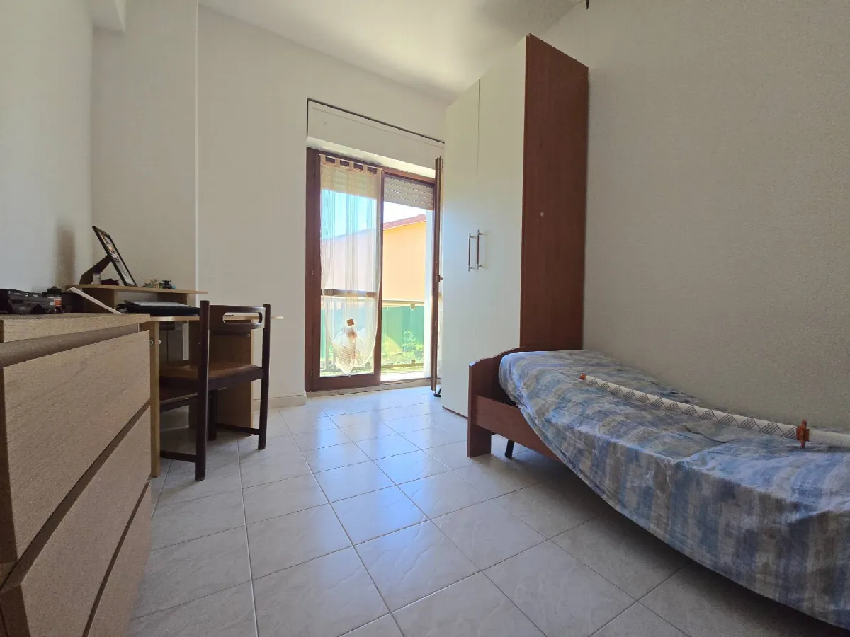 Appartamento in vendita a L'Aquila, Pettino - foto 7