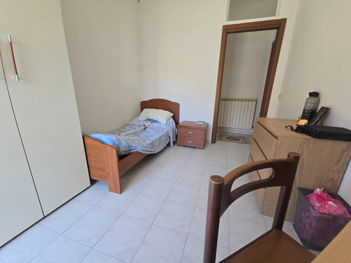 Appartamento in vendita a L'Aquila, Pettino - foto 8