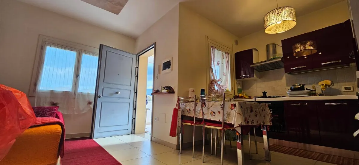 Appartamento in vendita a L'Aquila, Via della Croce Rossa - foto 3
